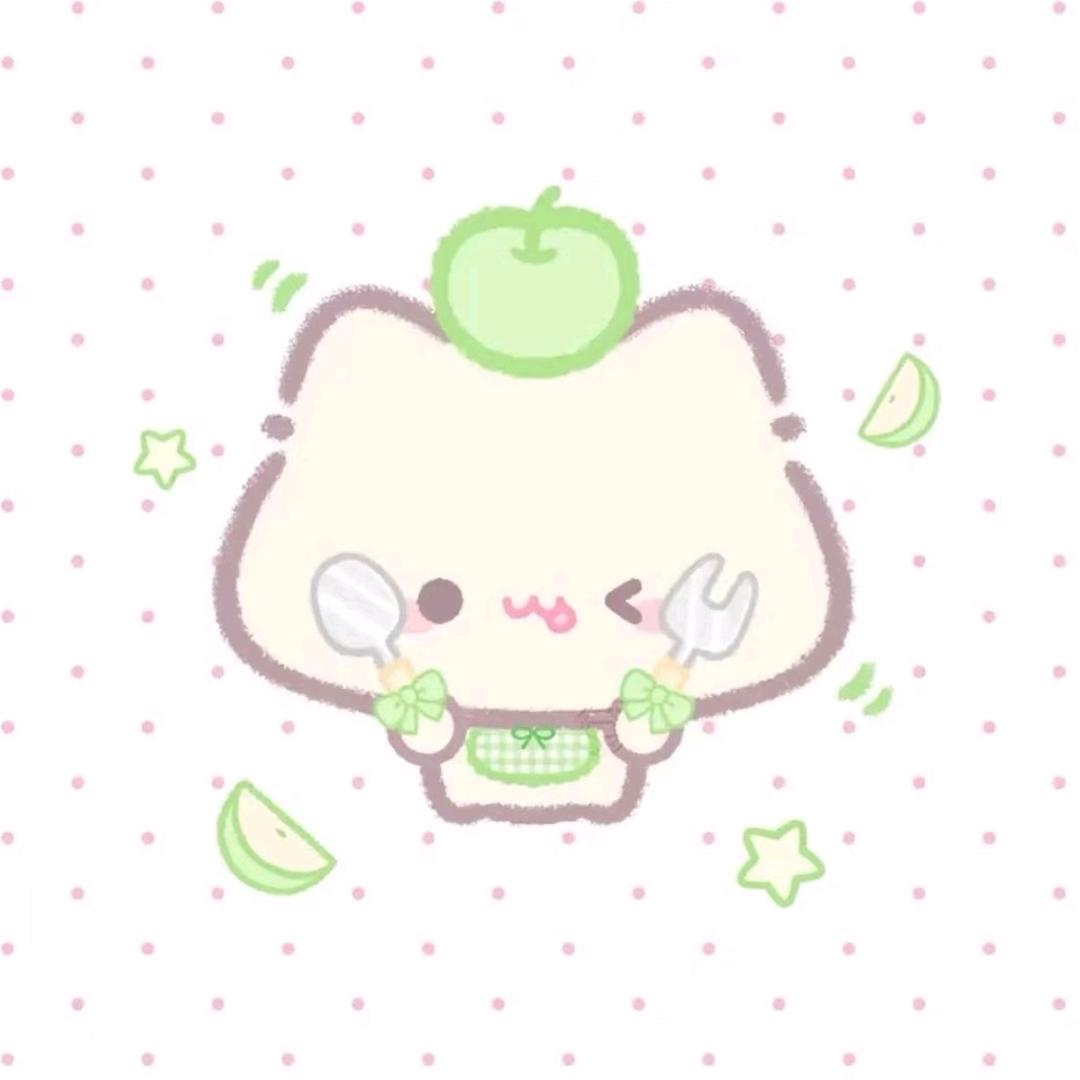 🍓大王.