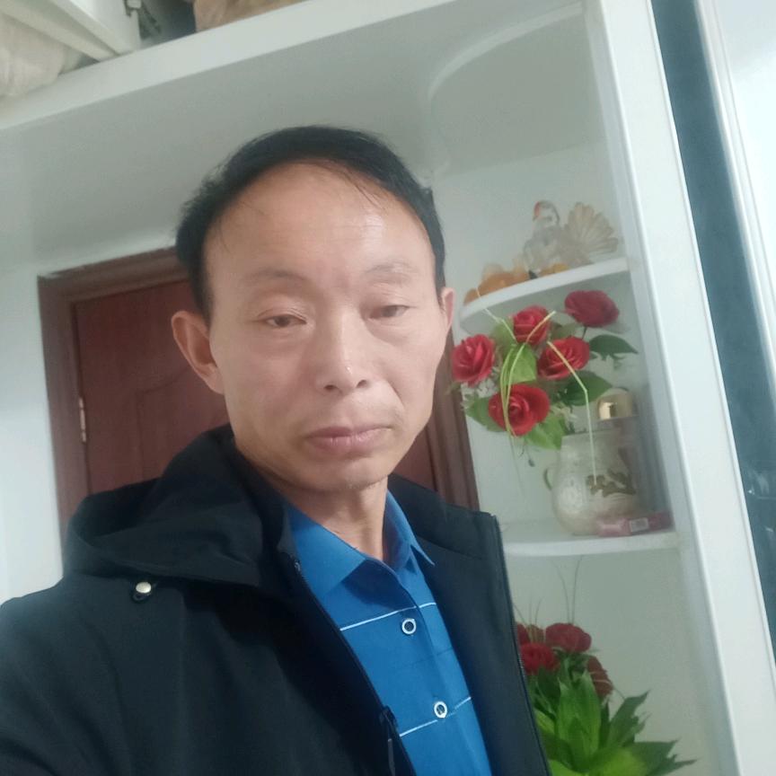 东升哥