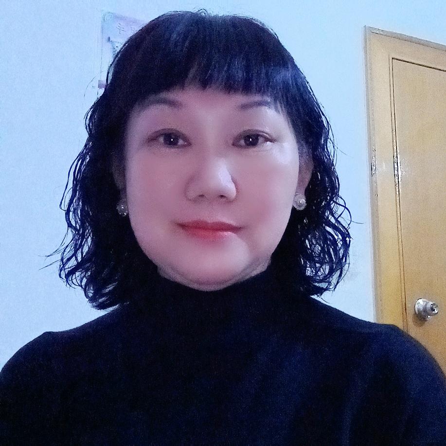 刘姐