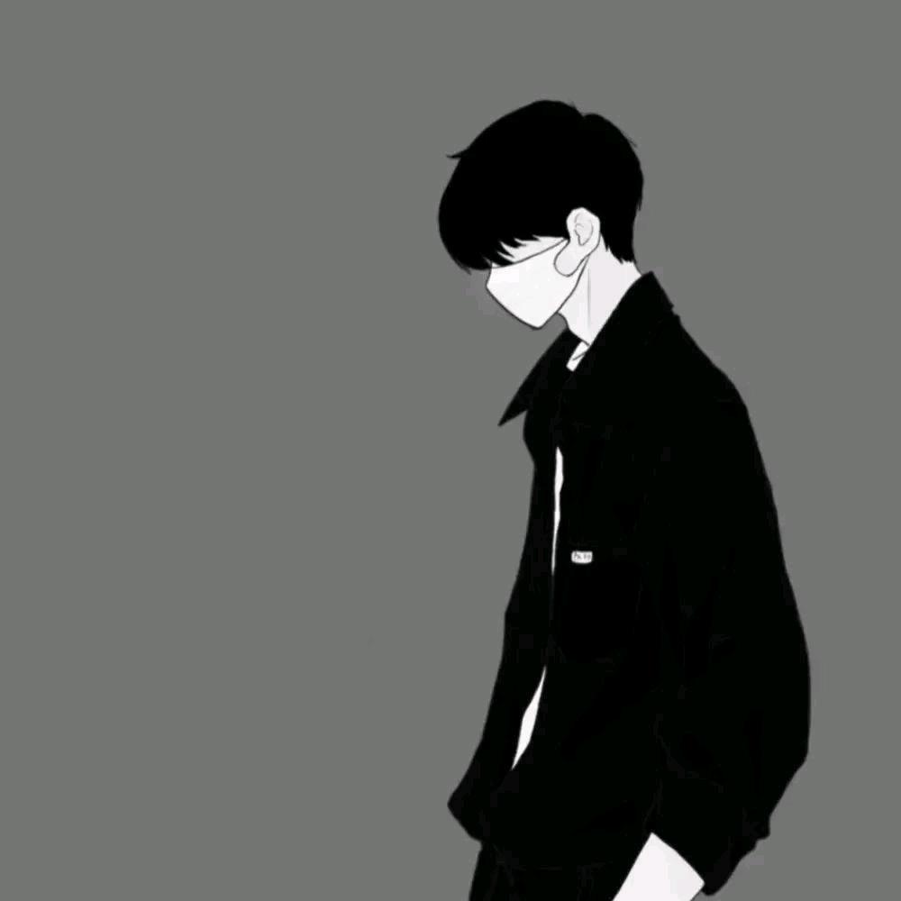 🌟星河皆是你❤️