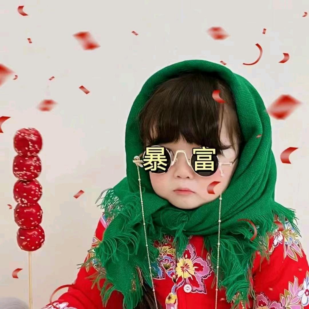小土豆🙈️