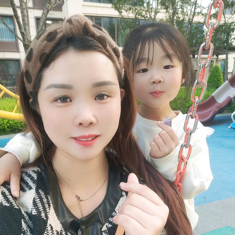 偏偏喜欢你👉