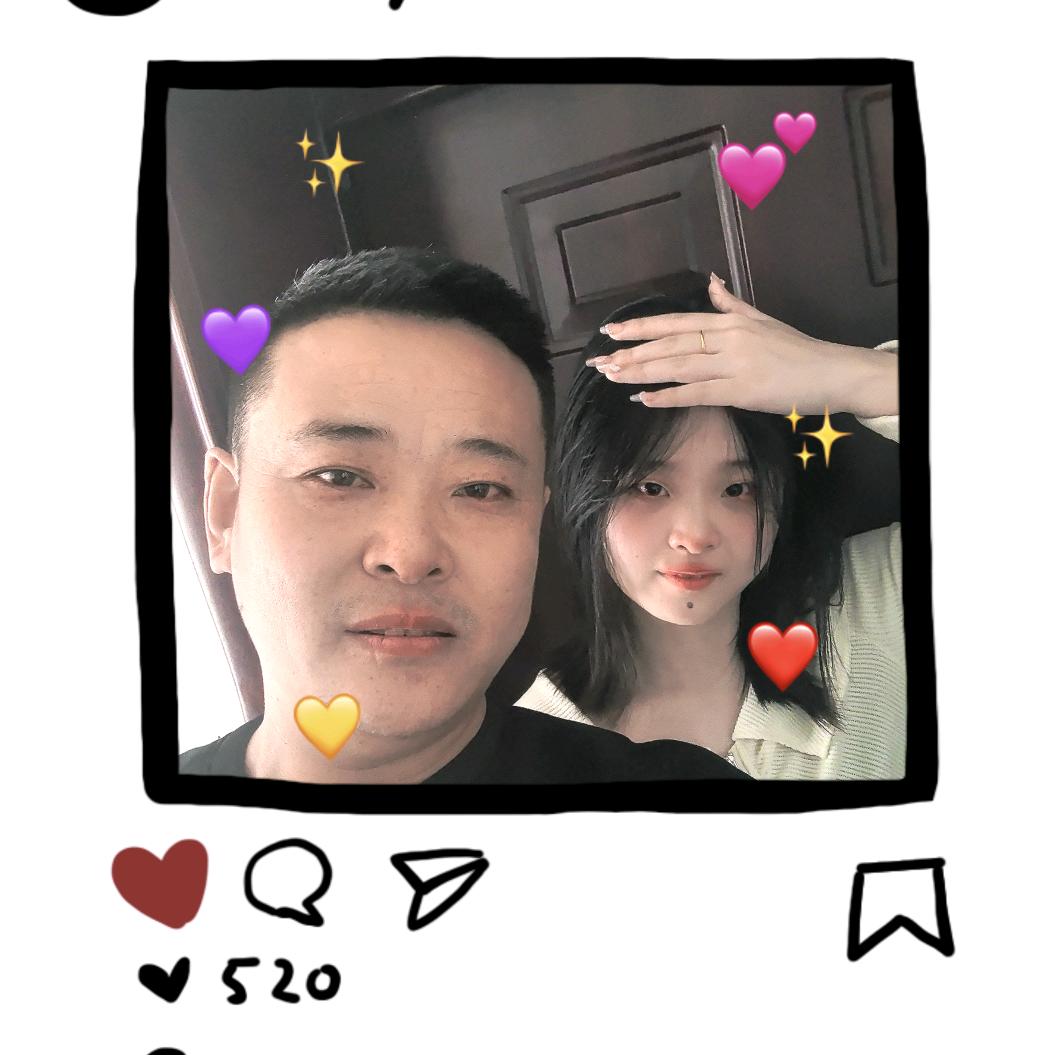 生哥故事会