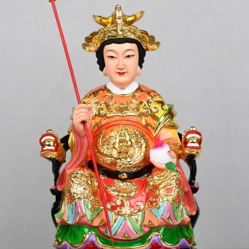 乾坤殿