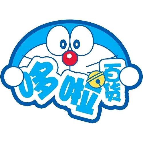 🎒kamola雲倉鋪子✊