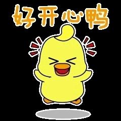 王小贱居然不太贱