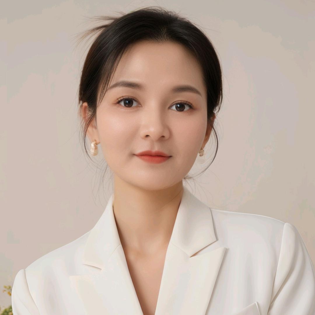 lisa老师讲绘本4