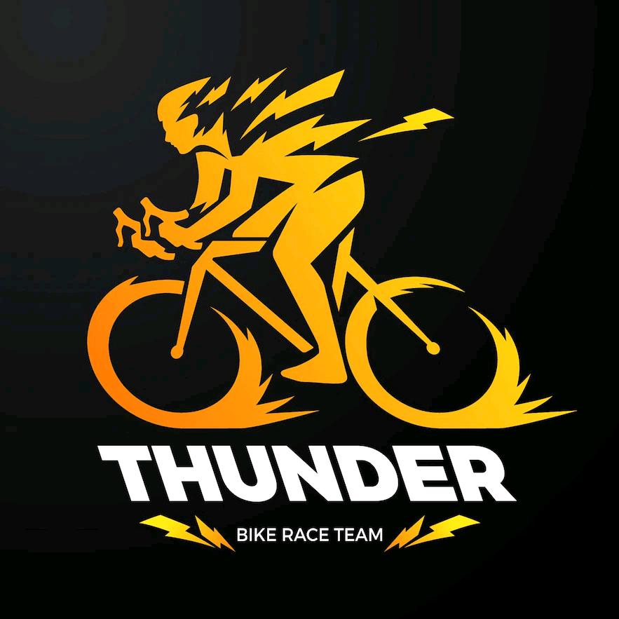 昆山捷安特世茂店-小张