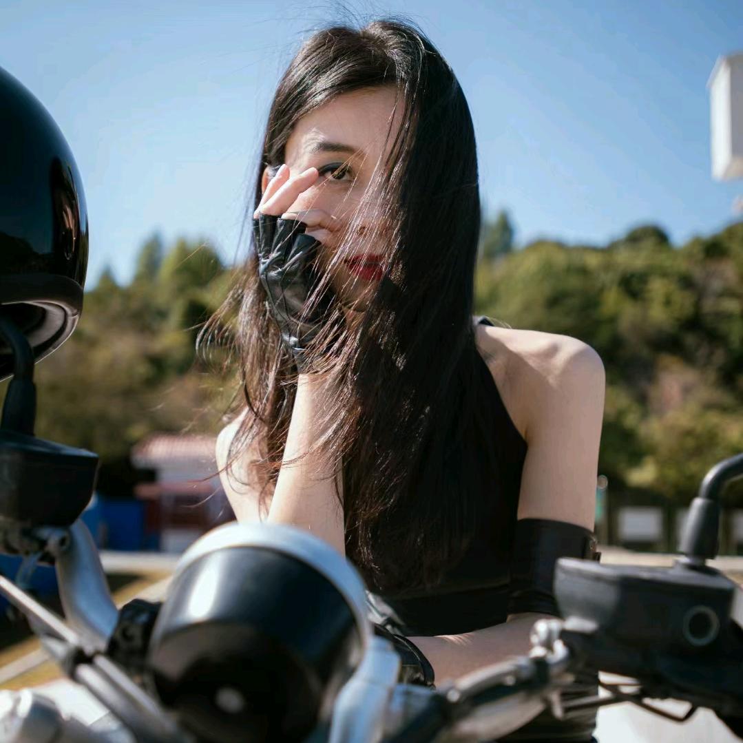 好运相伴6688