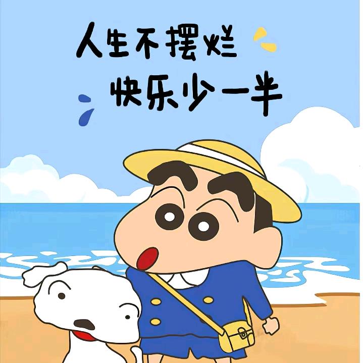 热门动漫精选