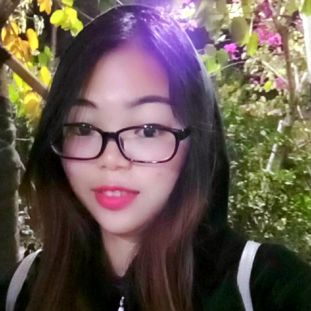 90后宝妈干保洁猪猪