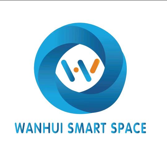 万徽智慧空间