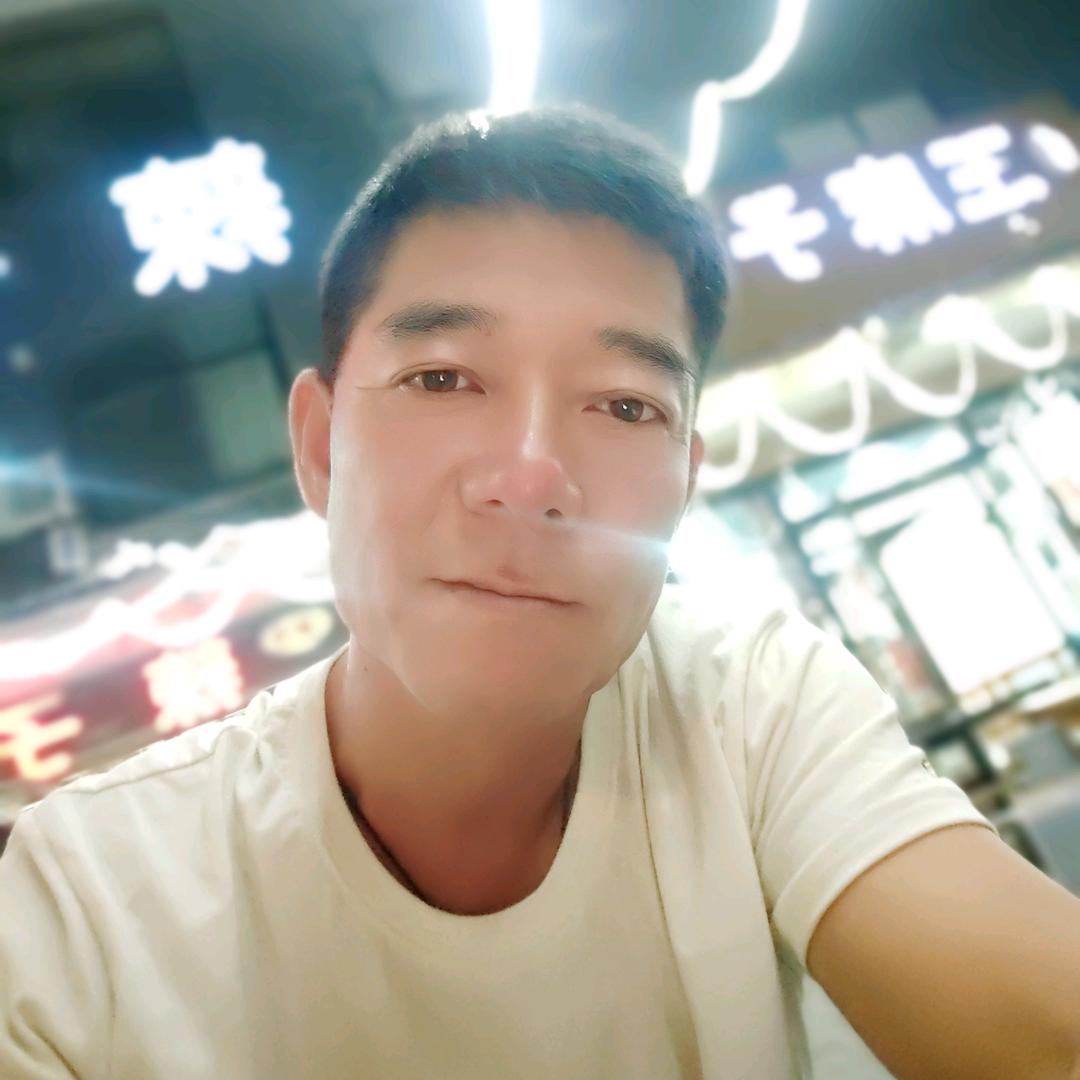 缘来就是你