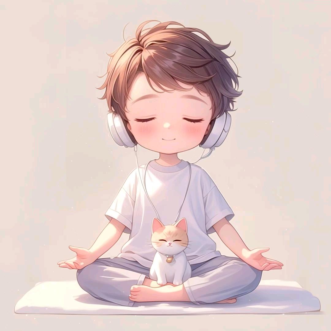 星光点点