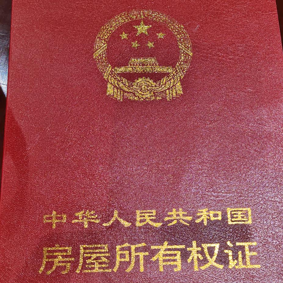 奔跑的青年
