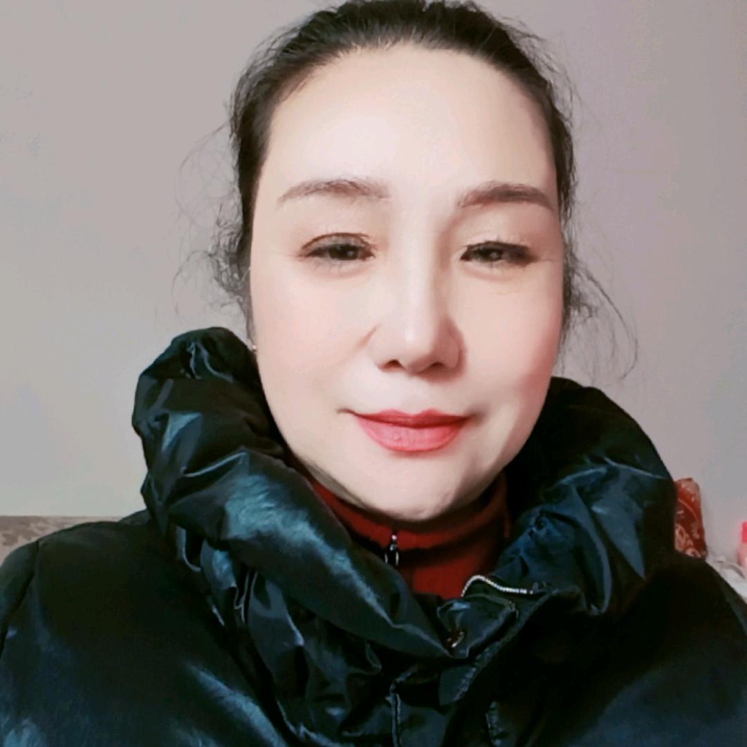 玲姐