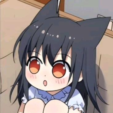 咖喱鸡块