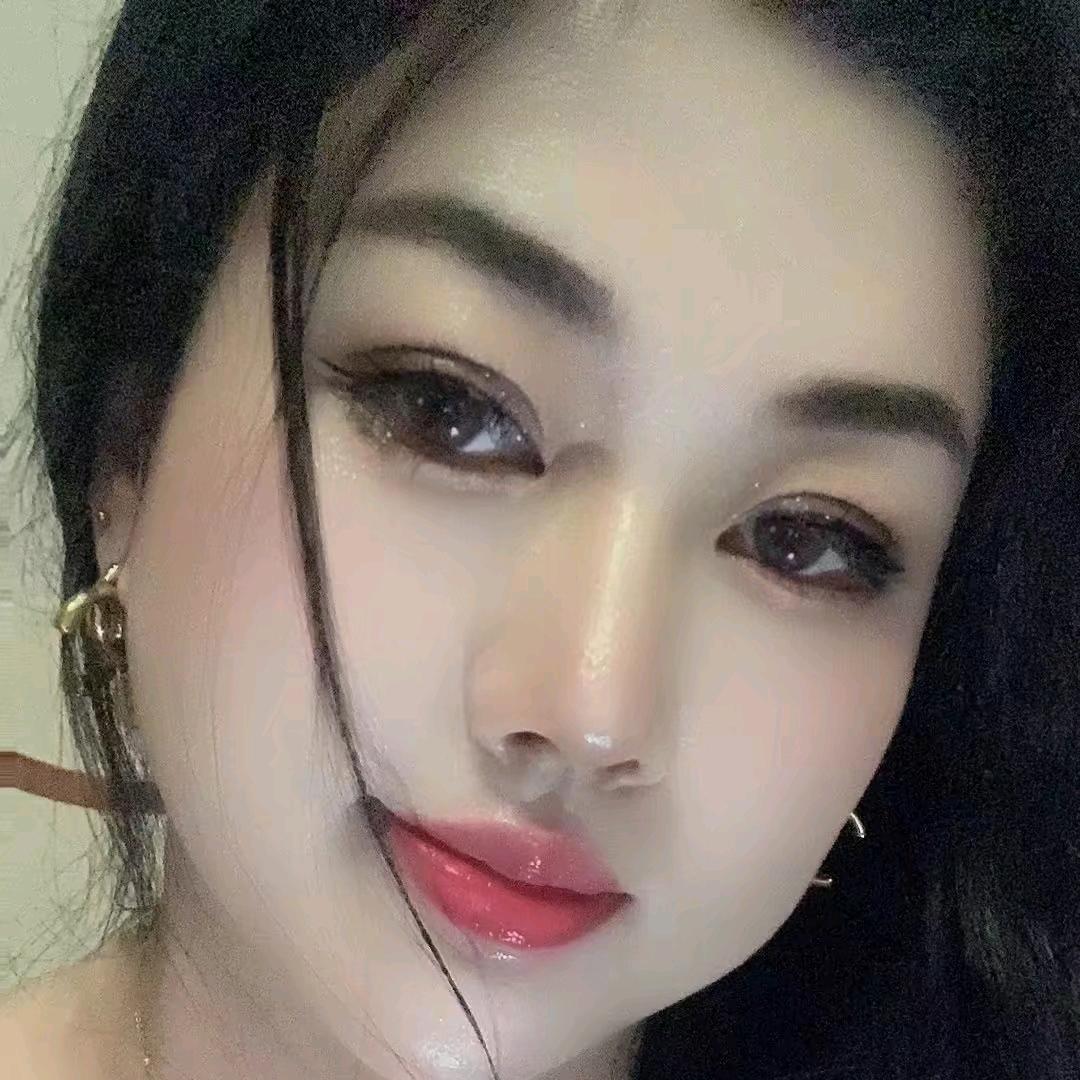 王诏君🐒的朋友圈