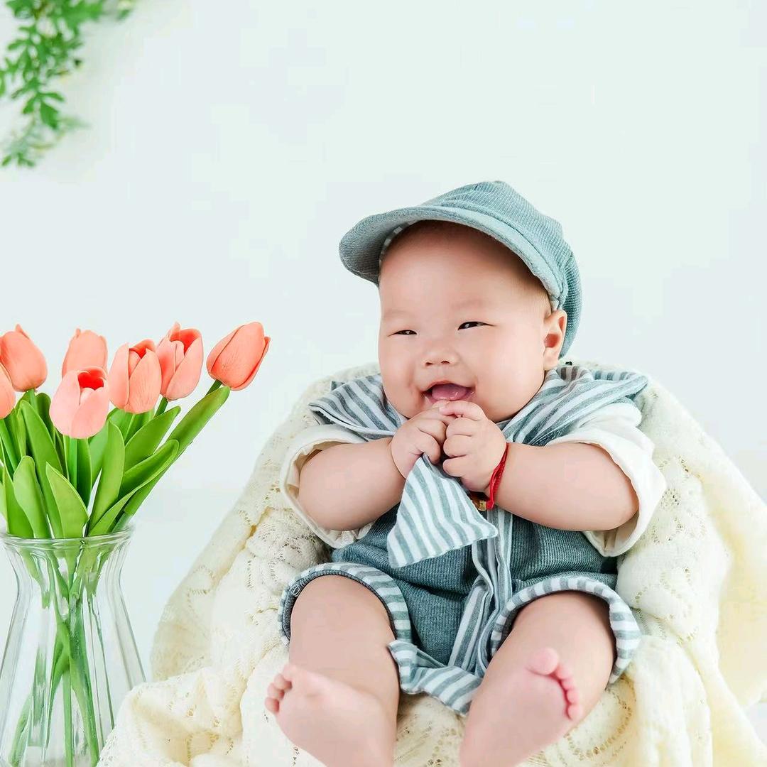 🌹懂得珍惜🌹才配拥有🌹