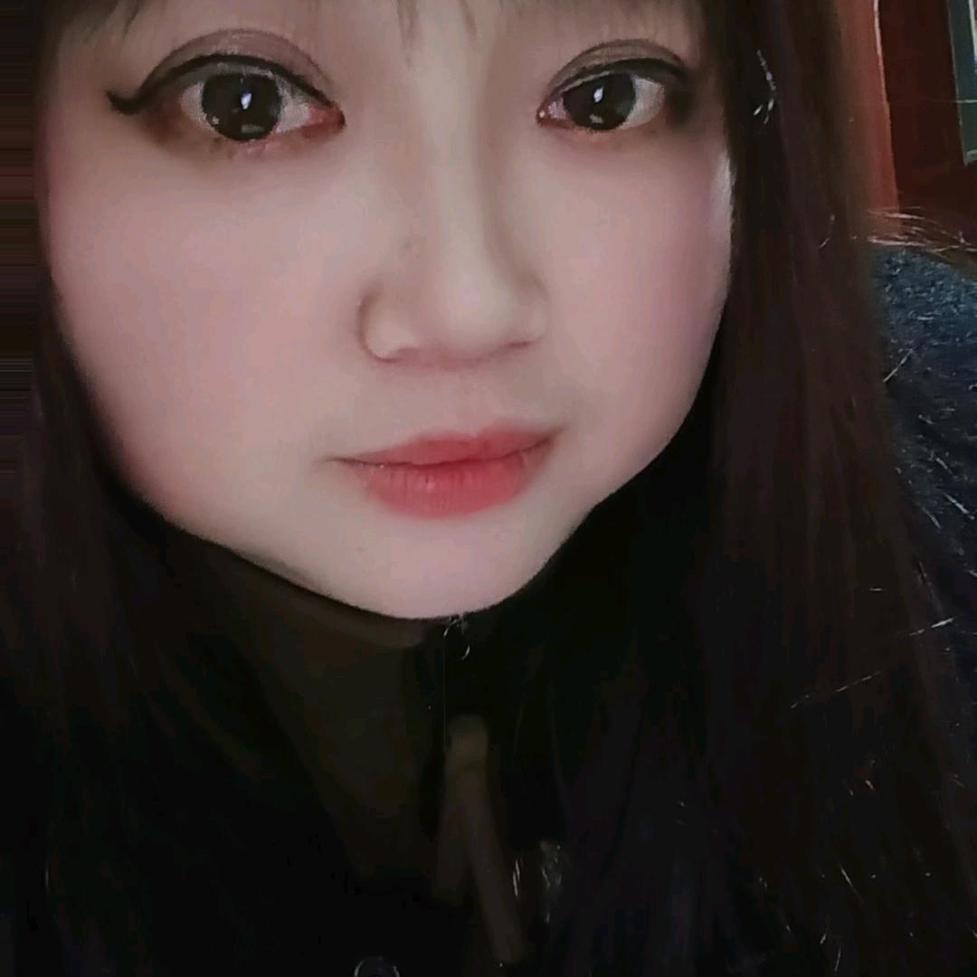 刘姚