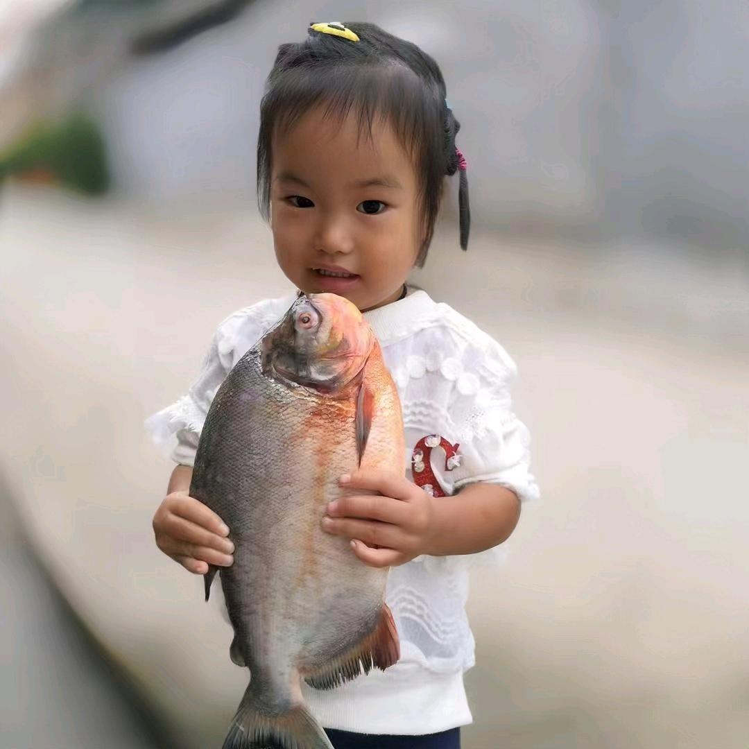 兮兮好物优选