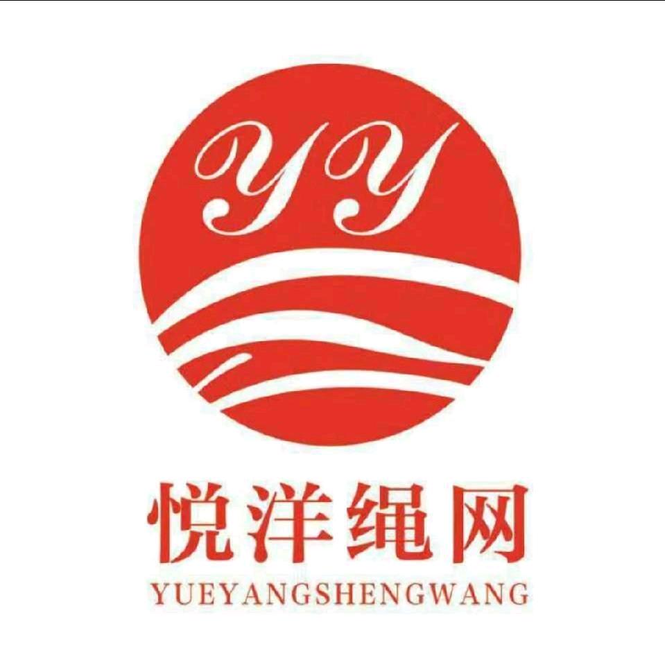 悦洋绳网