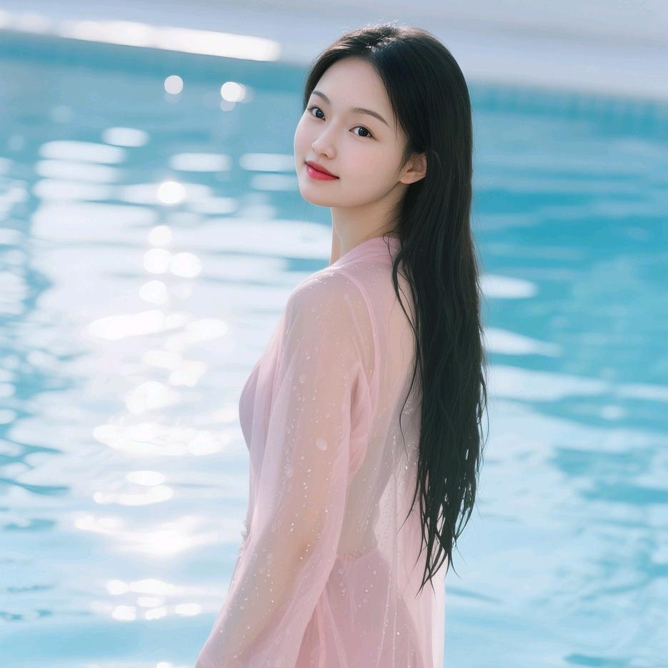 小九🎙️