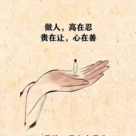 🪷心如莲花🪷