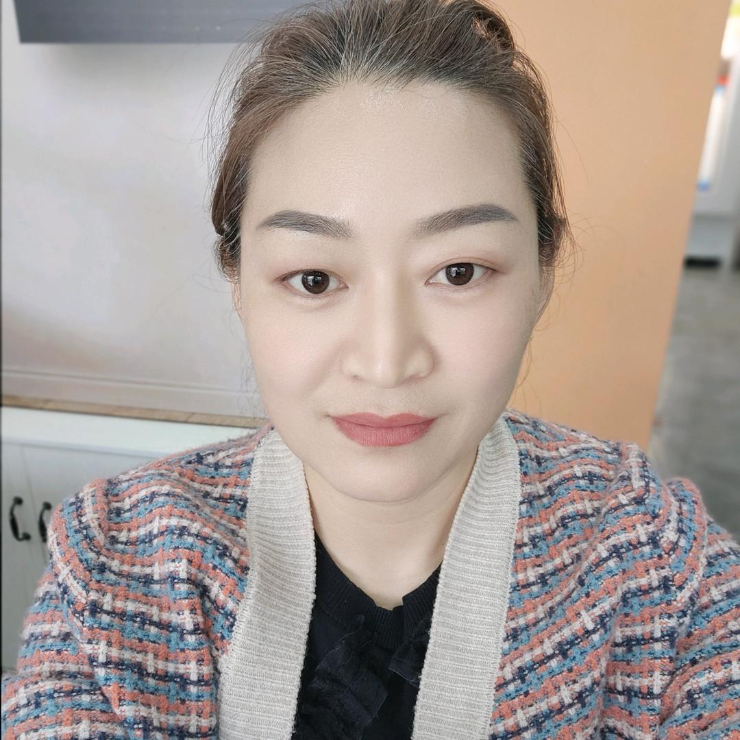 杞县德国菲斯曼壁挂炉 地暖