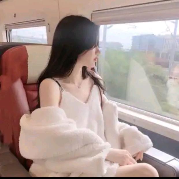 ✨左顾右你✨(不卖货噢)