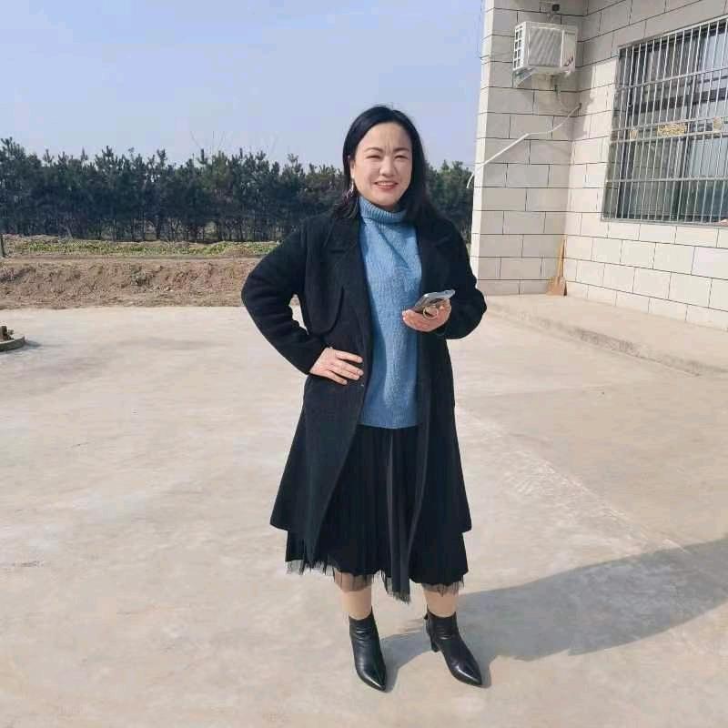 王辣子超市