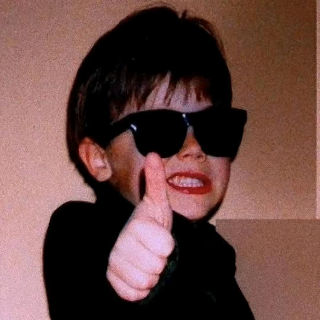 hy