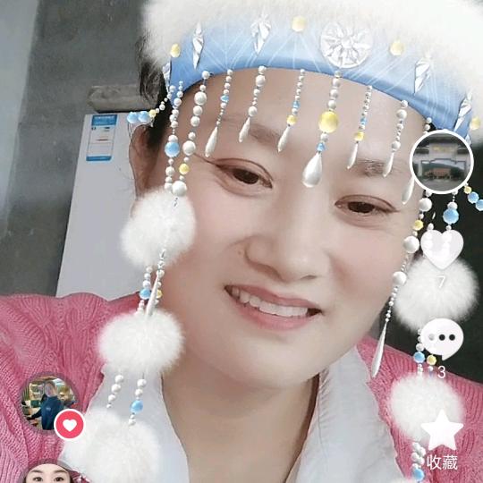 财源滚滚🌷🌷