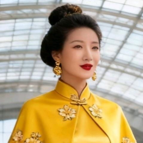 开心快乐🙂😊😊