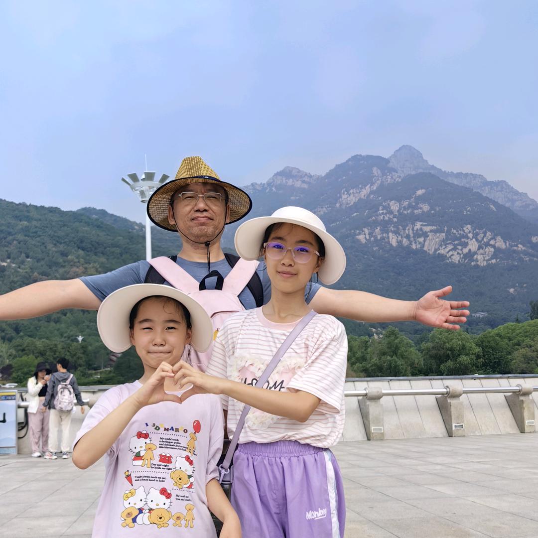 茗茗白白我的芯