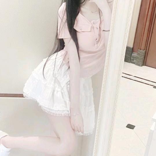 无鱼