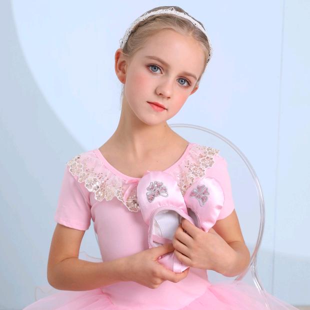 杭州尊度服饰有限公司企业店