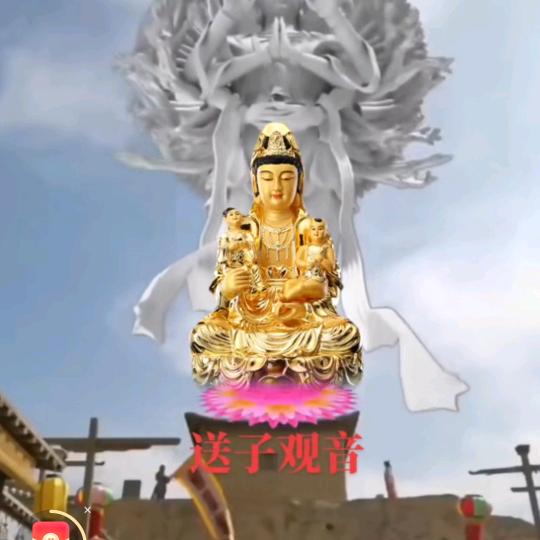 小爱