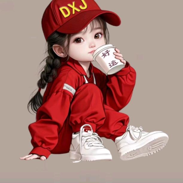 网约车（Yan）姐