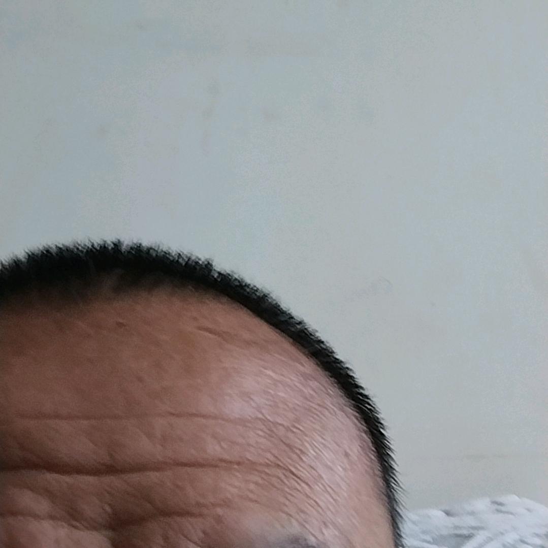 不忘初心牢记使命