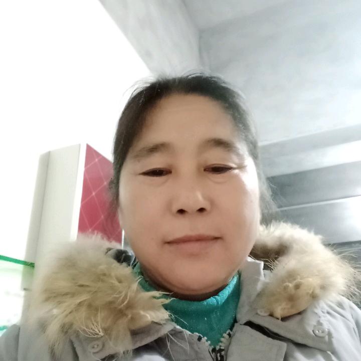 自我改变（助力号）《主页有开播号》