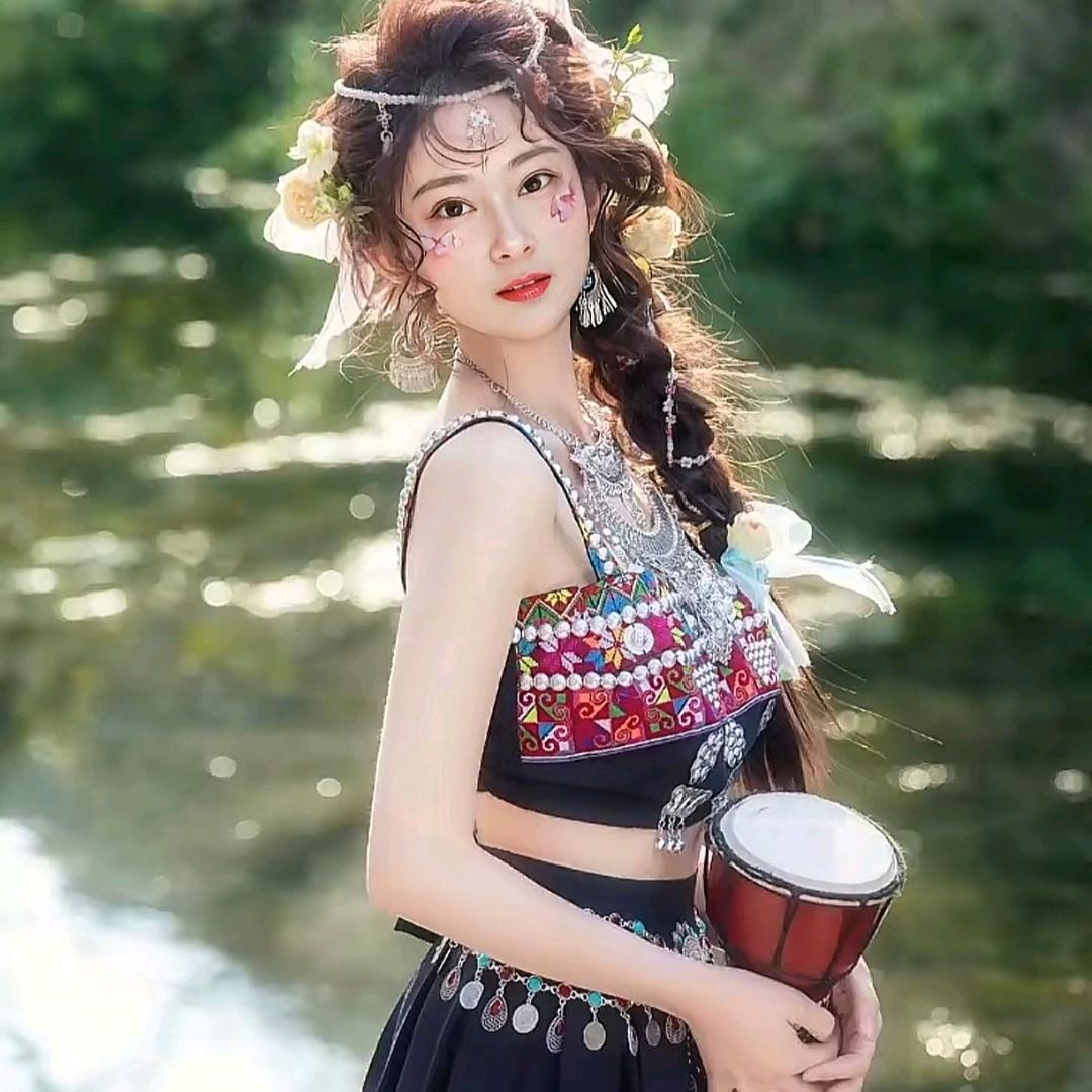 ღ᭄ঞ晓晓💞ঞᥫᩣﻬ