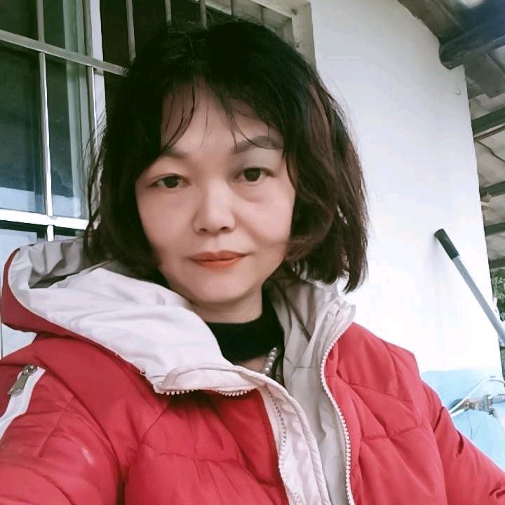 陈家幺妹首播
