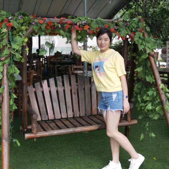 🥀⃟错把᭄敷衍ꦻ当承诺ꦿᭁ