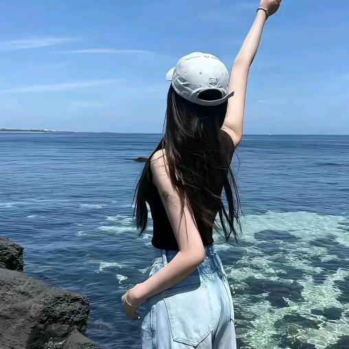 且听风吟·提姐（美妆日记）