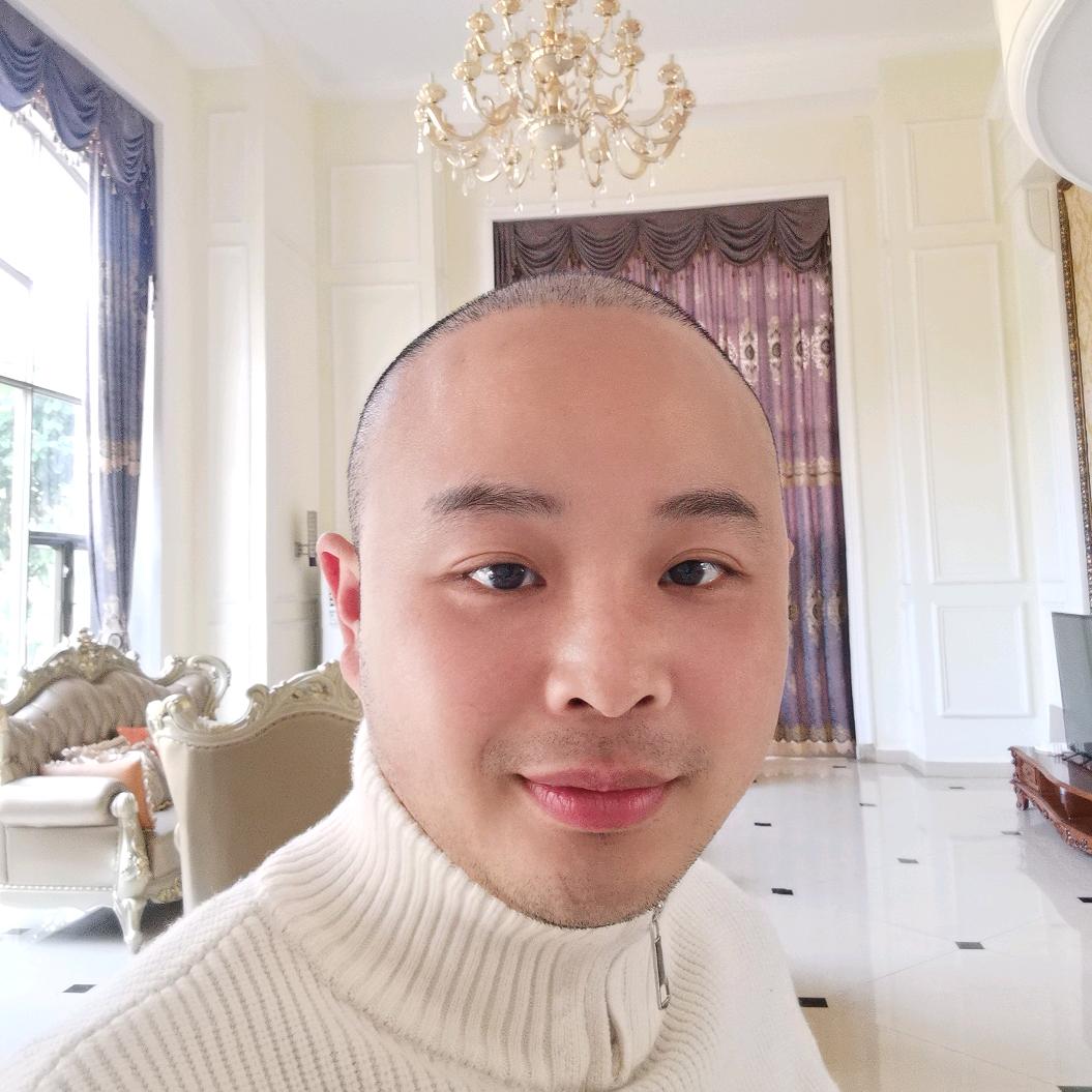 军师唐三胖（企业医生）