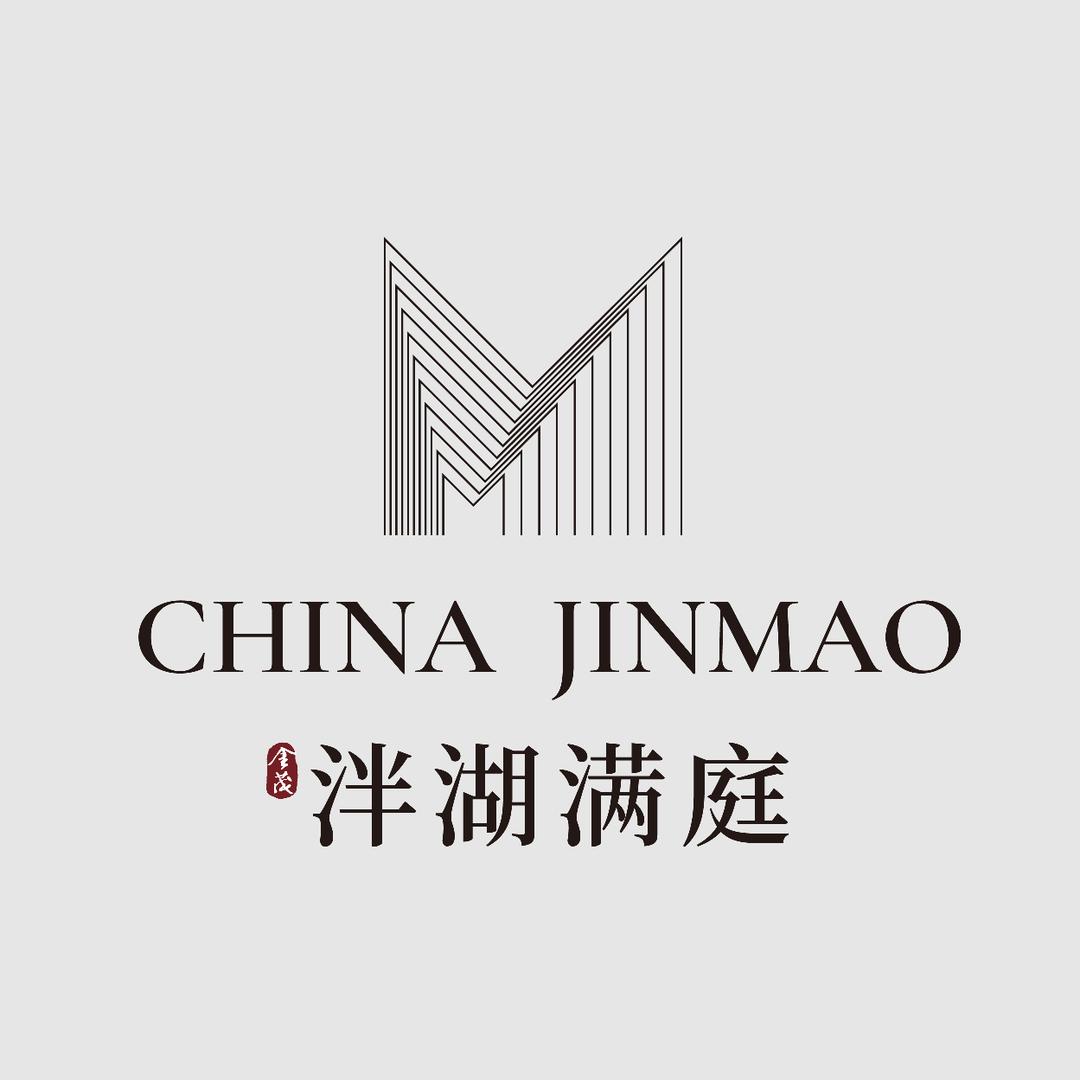 金茂泮湖满庭