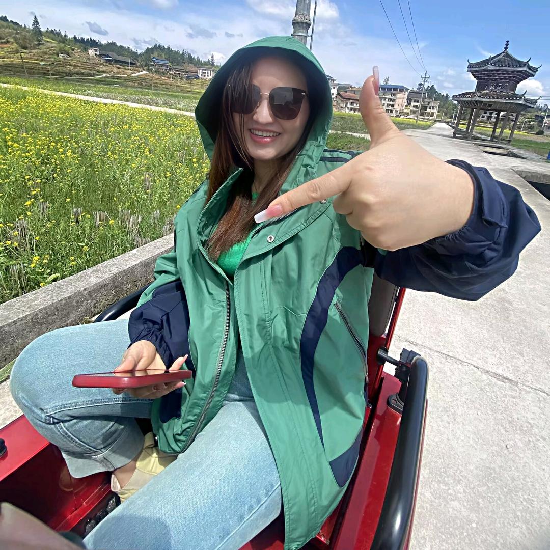 零烦恼