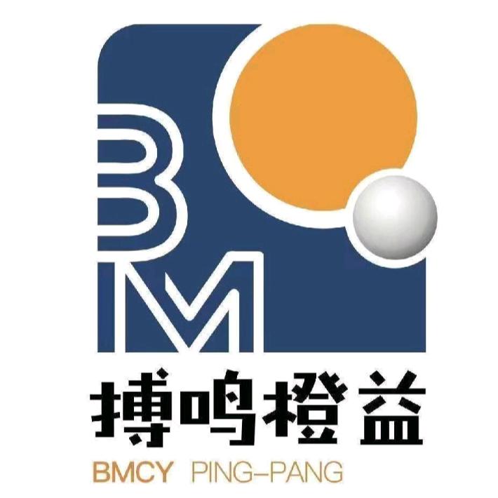 搏鸣乒乓奇台校区