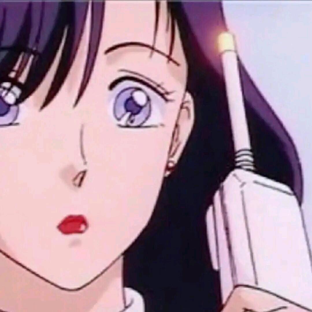 粒粒